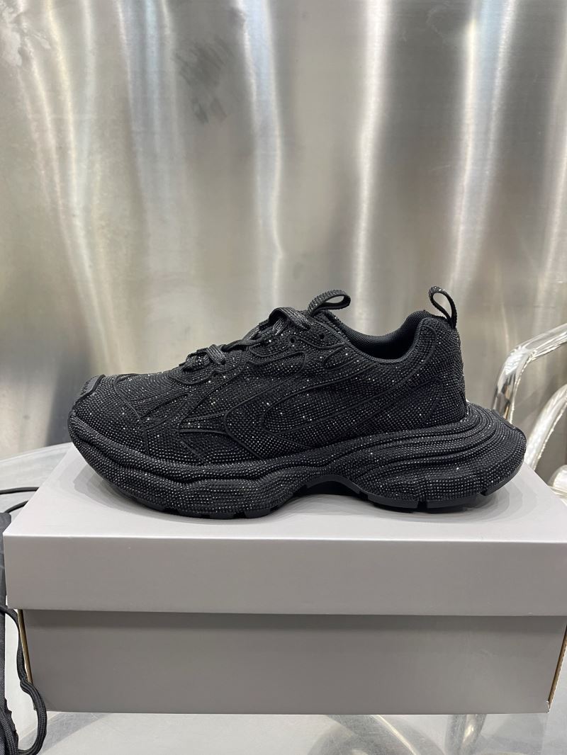 Balenciaga Track Shoes